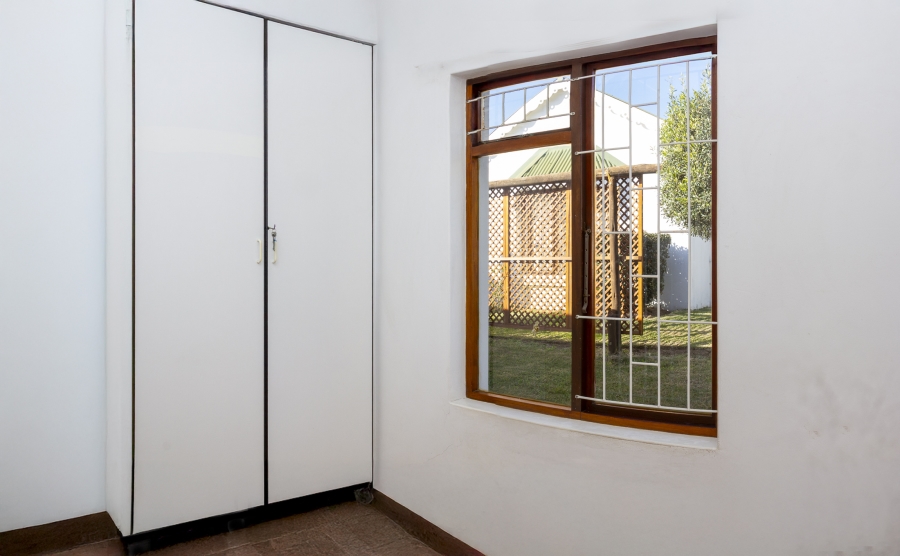 2 Bedroom Property for Sale in West Bank Eastern Cape
